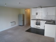 Images for Marcus House, New North Road, Exeter