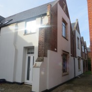 Images for Fountain Court, Mount Dinham Court, Exeter