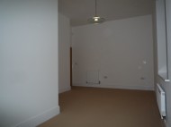 Images for Fountain Court, Mount Dinham Court, Exeter