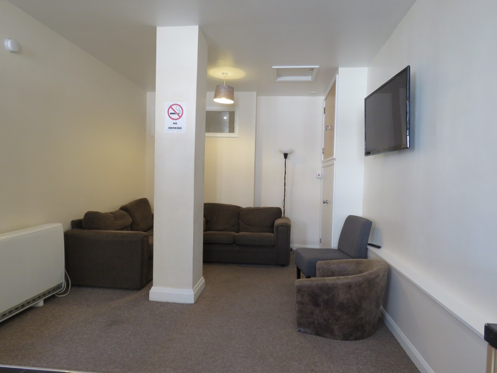 Images for Fore Street - First Floor, Utilities Included, Exeter