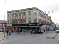 Images for Fore Street - First Floor, Utilities Included, Exeter