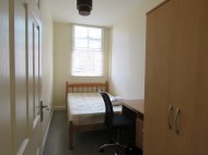 Images for Fore Street - First Floor, Utilities Included, Exeter