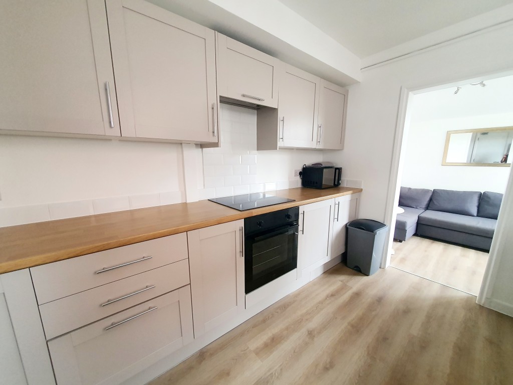 Images for Pinhoe Road, -Bills included option available at £160pppw, Exeter