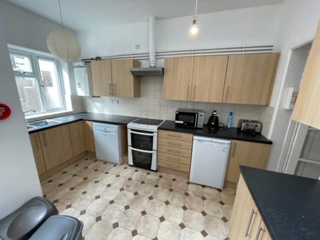 Images for Woodbine Terrace, Exeter