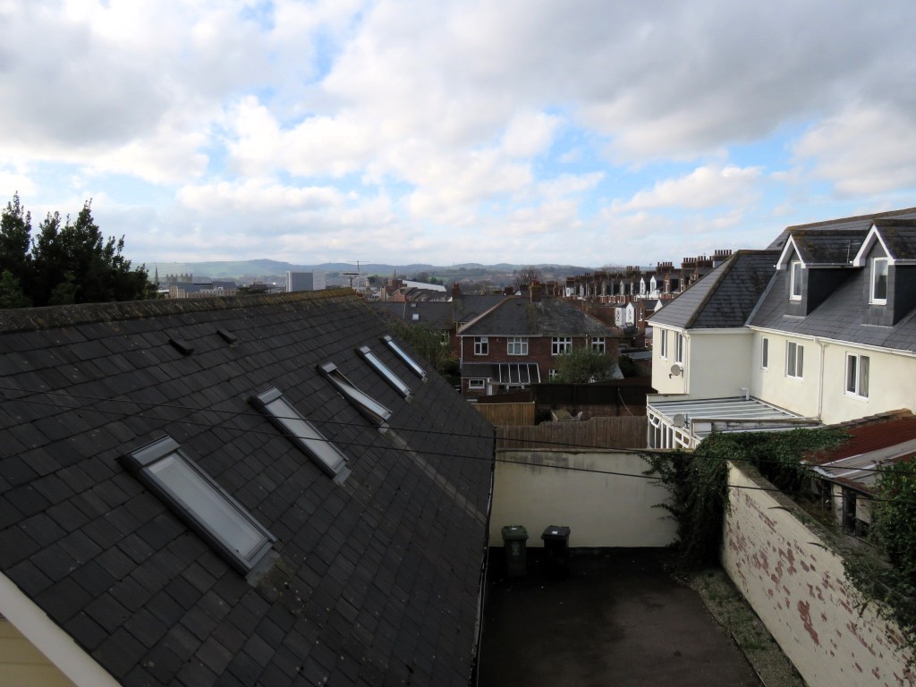 Images for Exon Mews, Mount Pleasant Road, Exeter