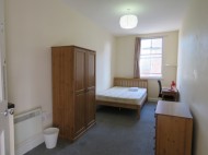 Images for Fore Street, Top Floor Apartment, Exeter