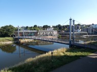 Images for Waterside, Exeter