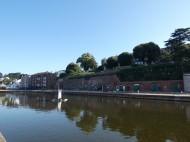 Images for Waterside, Exeter