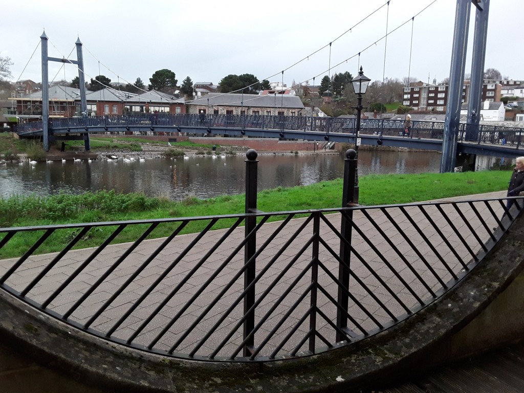 Images for Waterside, Exeter