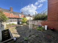 Images for South Lawn Terrace, Heavitree, Exeter