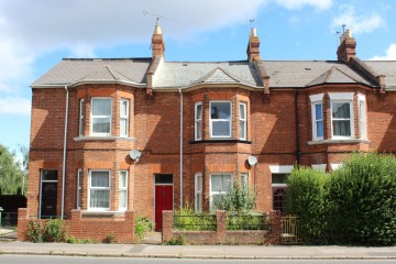 image of 111 Fore Street, Heavitree