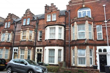 image of 34 Haldon Road, 