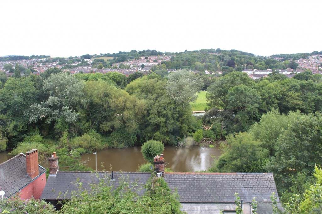 Images for Haldon Road, Exeter