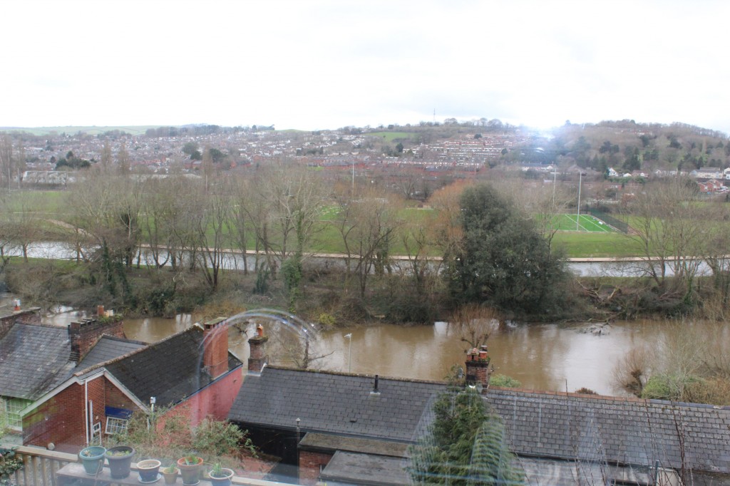 Images for Haldon Road, Exeter