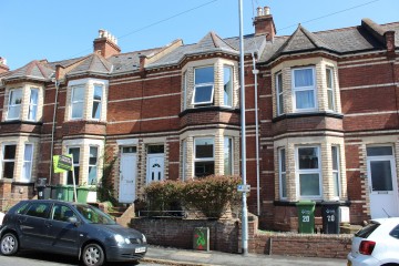 image of 19 Barrack Road, 