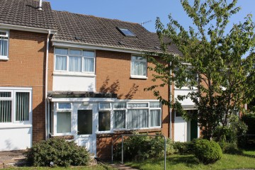 image of 4 Marypole Road, 