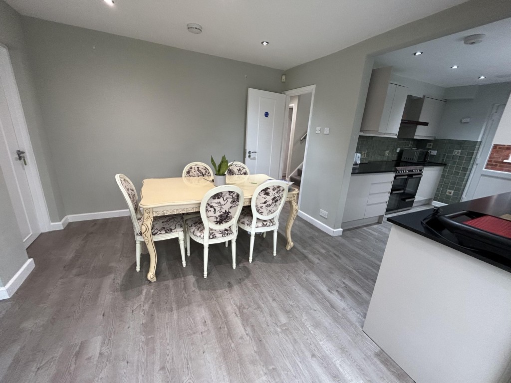 Images for Glenthorne Road, Exeter