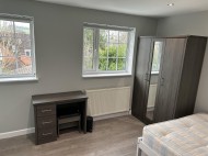 Images for Glenthorne Road, Exeter