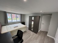 Images for Glenthorne Road, Exeter