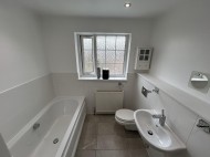 Images for Glenthorne Road, Exeter