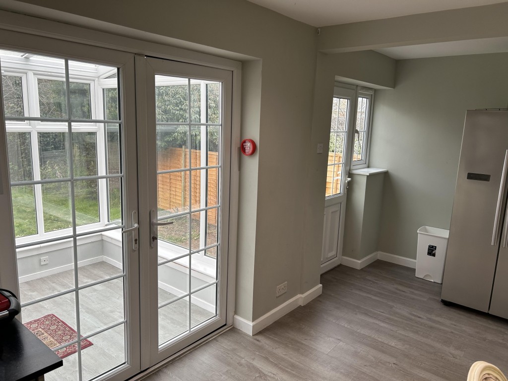 Images for Glenthorne Road, Exeter