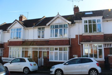 image of 9 Edgerton Park Road, 