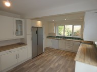 Images for Thornton Hill, Exeter