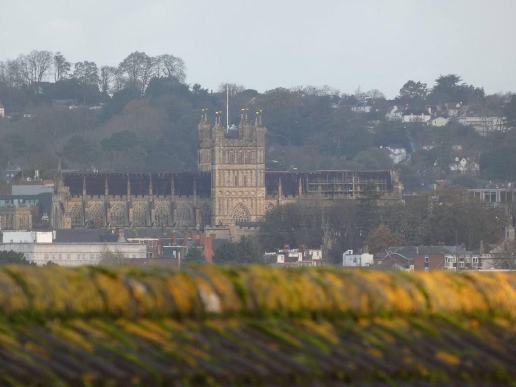 Images for Smithfield Road, Exeter