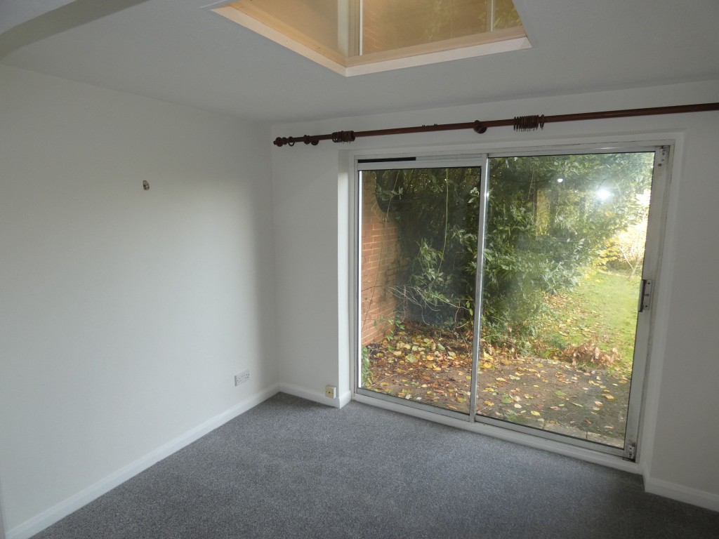 Images for Thornton Hill, Exeter