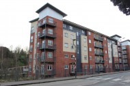 Images for Augustus House, New North Road, Exeter