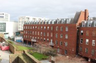 Images for Trinity Apartments, 3 Roman Walk, Exeter