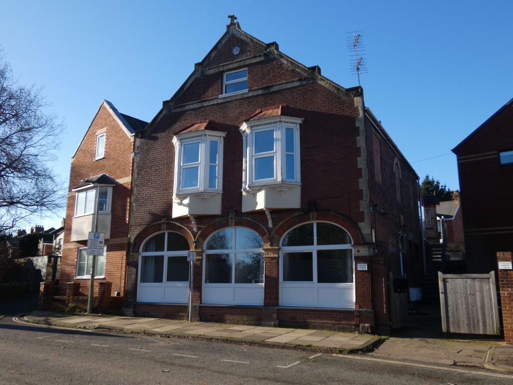 Images for St. Marks Avenue, Exeter