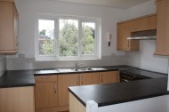 Images for Dinham Road, Exeter