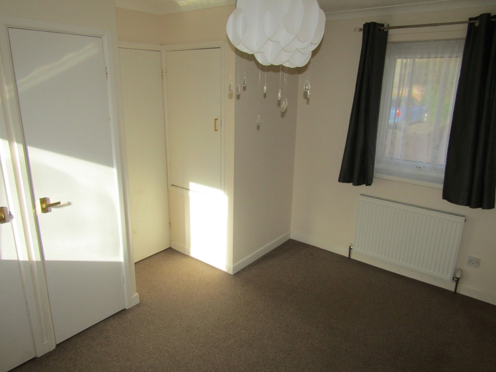 Images for Linnet Close, Exeter